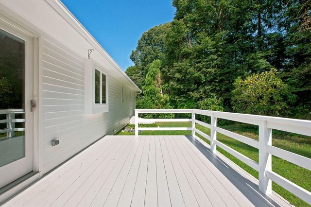 49 Cameron Road, North Falmouth, MA 02556