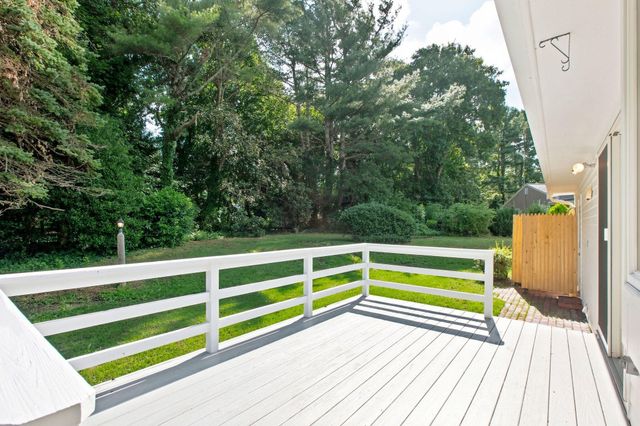 49 Cameron Road, North Falmouth, MA 02556