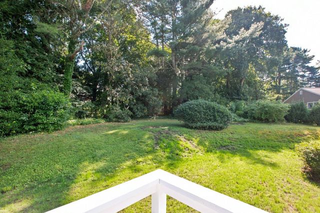 49 Cameron Road, North Falmouth, MA 02556