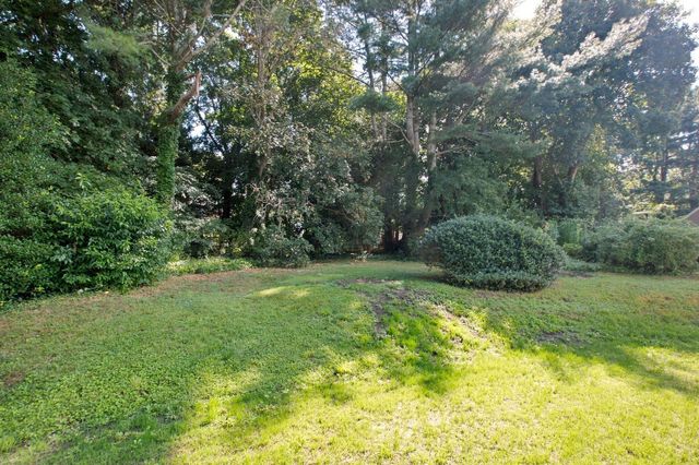 49 Cameron Road, North Falmouth, MA 02556