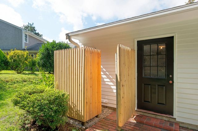 49 Cameron Road, North Falmouth, MA 02556