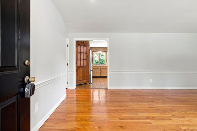 49 Cameron Road, North Falmouth, MA 02556