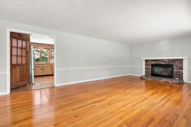 49 Cameron Road, North Falmouth, MA 02556