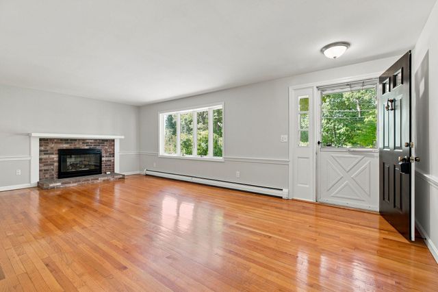 49 Cameron Road, North Falmouth, MA 02556