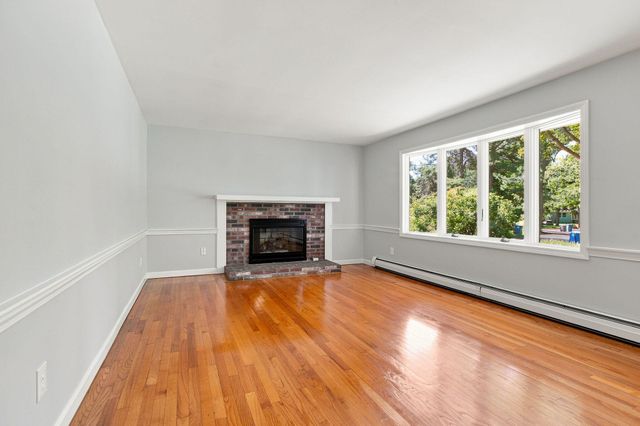 49 Cameron Road, North Falmouth, MA 02556