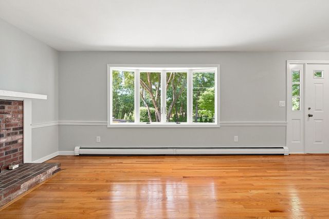 49 Cameron Road, North Falmouth, MA 02556