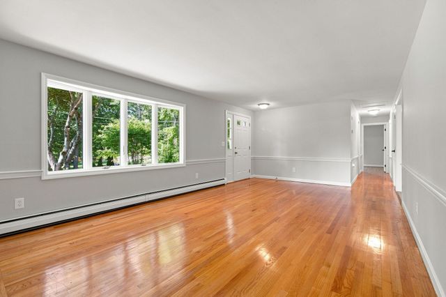 49 Cameron Road, North Falmouth, MA 02556