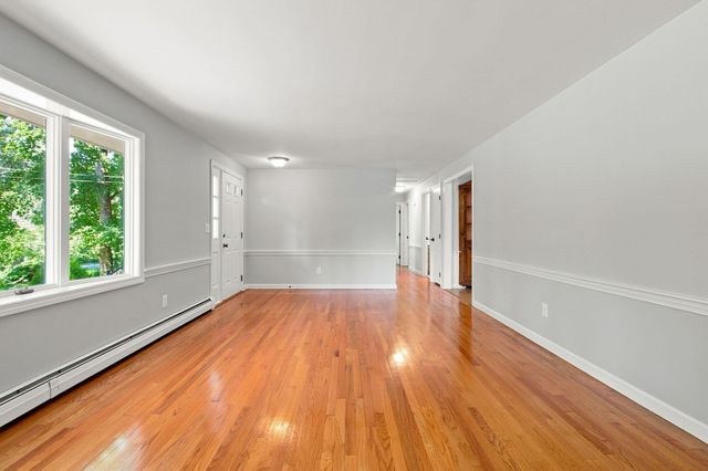 49 Cameron Road, North Falmouth, MA 02556