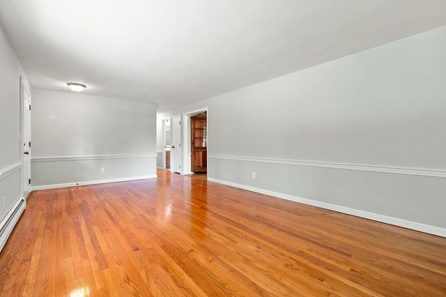 49 Cameron Road, North Falmouth, MA 02556