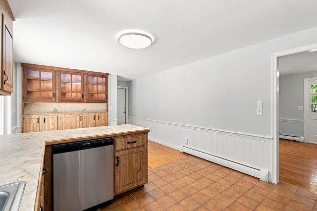 49 Cameron Road, North Falmouth, MA 02556