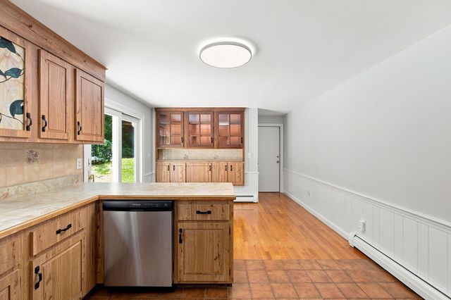 49 Cameron Road, North Falmouth, MA 02556