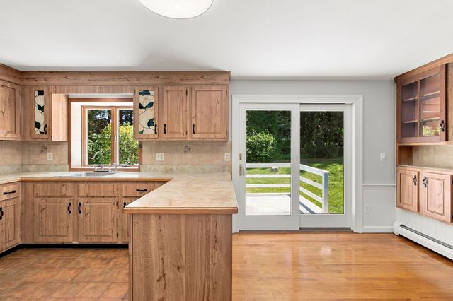 49 Cameron Road, North Falmouth, MA 02556