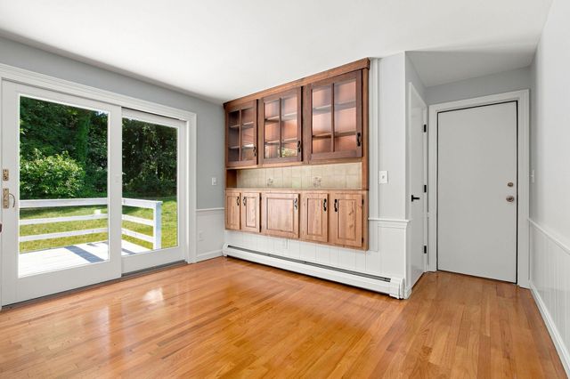 49 Cameron Road, North Falmouth, MA 02556