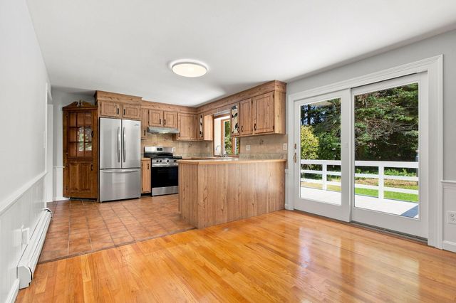 49 Cameron Road, North Falmouth, MA 02556