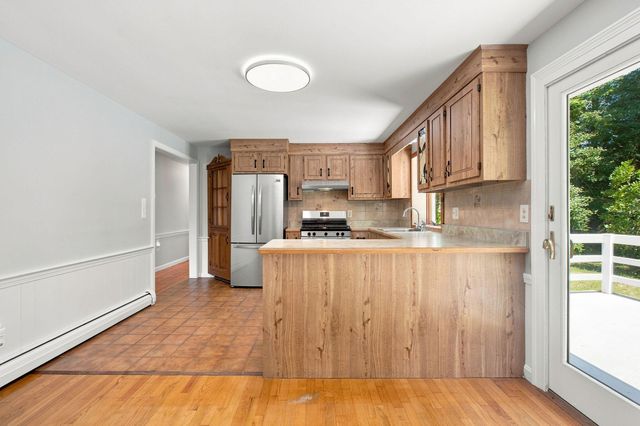 49 Cameron Road, North Falmouth, MA 02556