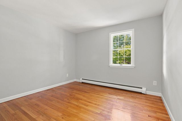49 Cameron Road, North Falmouth, MA 02556