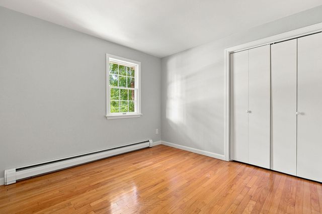 49 Cameron Road, North Falmouth, MA 02556