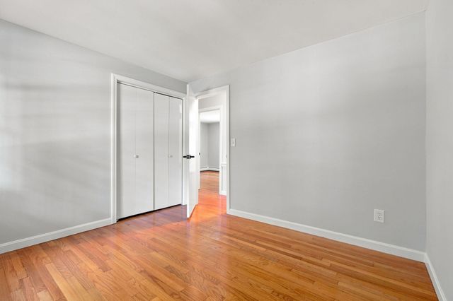 49 Cameron Road, North Falmouth, MA 02556