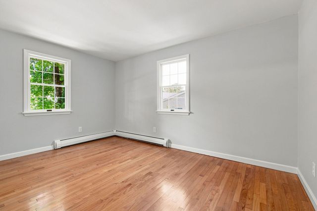 49 Cameron Road, North Falmouth, MA 02556
