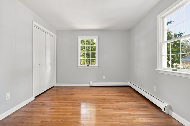 49 Cameron Road, North Falmouth, MA 02556