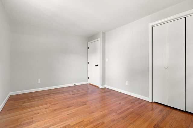 49 Cameron Road, North Falmouth, MA 02556