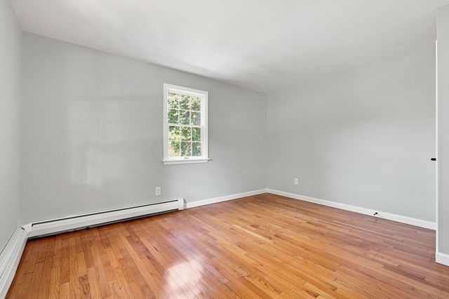 49 Cameron Road, North Falmouth, MA 02556