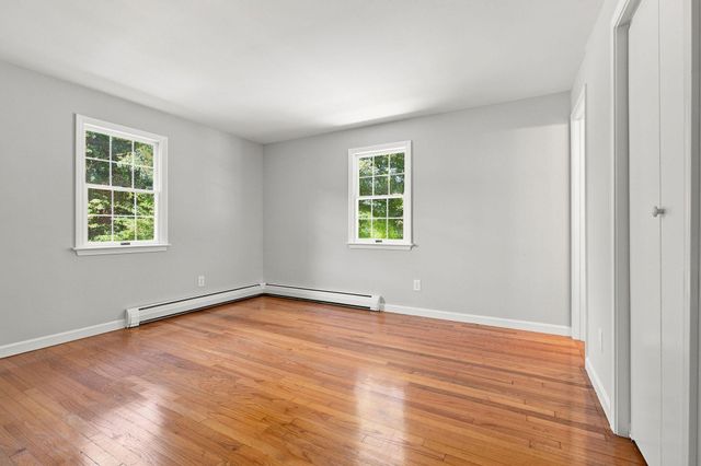 49 Cameron Road, North Falmouth, MA 02556