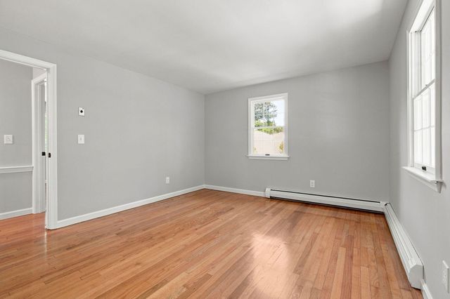 49 Cameron Road, North Falmouth, MA 02556