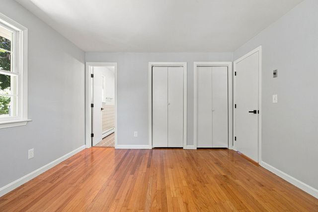 49 Cameron Road, North Falmouth, MA 02556