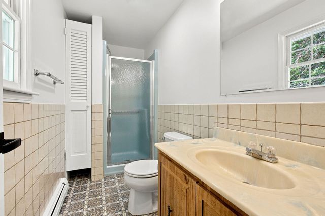 49 Cameron Road, North Falmouth, MA 02556