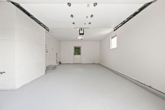 49 Cameron Road, North Falmouth, MA 02556
