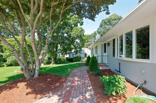 49 Cameron Road, North Falmouth, MA 02556