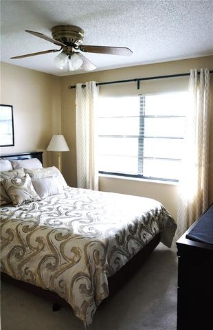 2102 HEREFORD DRIVE 513, Sun City Center, FL 33573