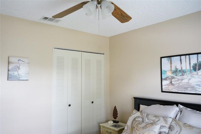 2102 HEREFORD DRIVE 513, Sun City Center, FL 33573