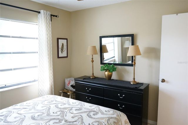 2102 HEREFORD DRIVE 513, Sun City Center, FL 33573