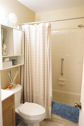 2102 HEREFORD DRIVE 513, Sun City Center, FL 33573