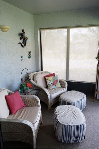 2102 HEREFORD DRIVE 513, Sun City Center, FL 33573