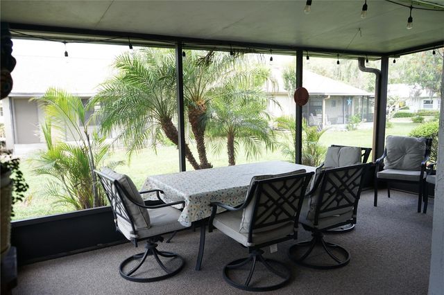 2102 HEREFORD DRIVE 513, Sun City Center, FL 33573