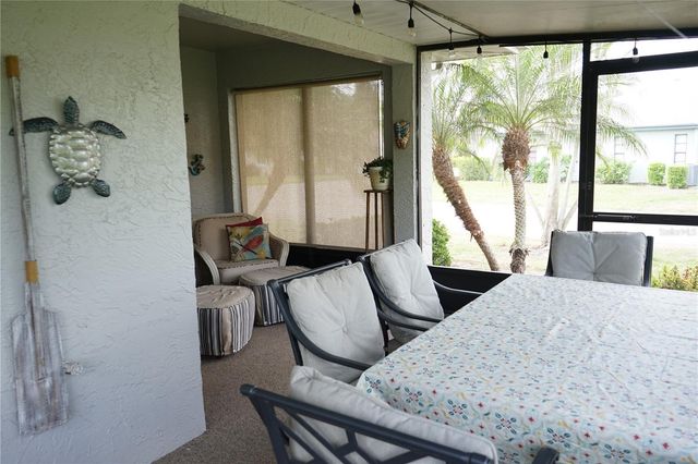 2102 HEREFORD DRIVE 513, Sun City Center, FL 33573