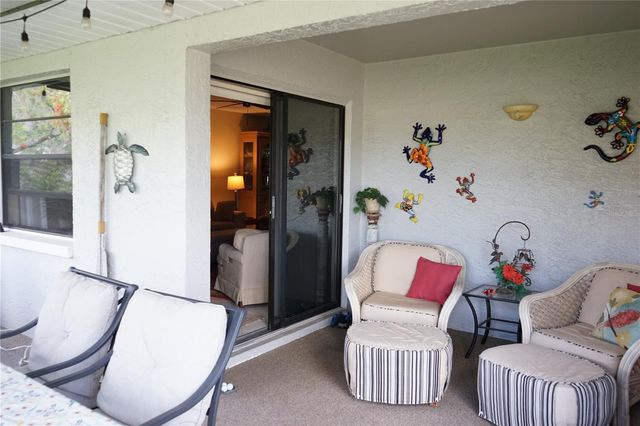 2102 HEREFORD DRIVE 513, Sun City Center, FL 33573