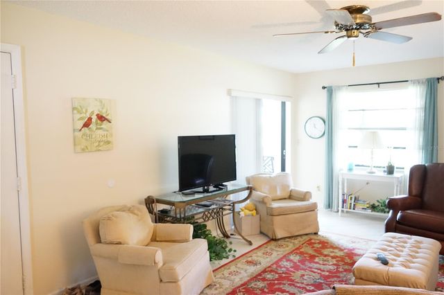 2102 HEREFORD DRIVE 513, Sun City Center, FL 33573