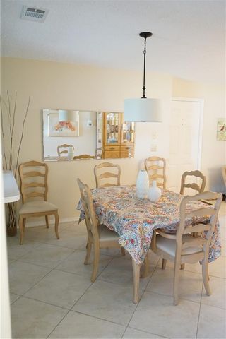 2102 HEREFORD DRIVE 513, Sun City Center, FL 33573