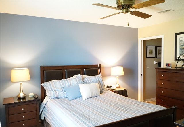 2102 HEREFORD DRIVE 513, Sun City Center, FL 33573
