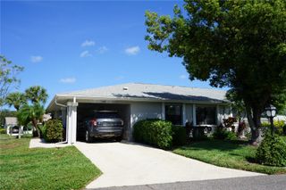 2102 HEREFORD DRIVE 513, Sun City Center, FL 33573