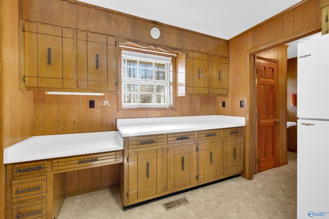 284 Circle Drive, Rainsville, AL 35986