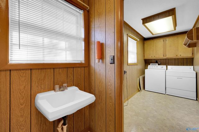 284 Circle Drive, Rainsville, AL 35986