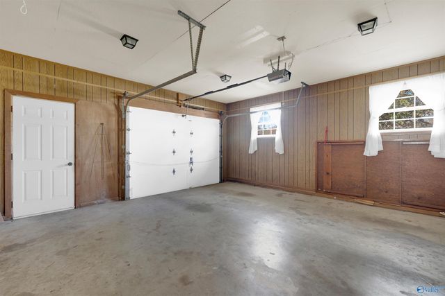 284 Circle Drive, Rainsville, AL 35986