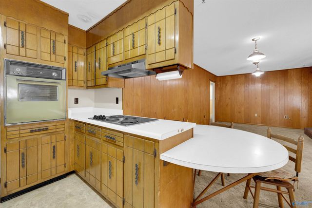 284 Circle Drive, Rainsville, AL 35986