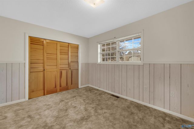 284 Circle Drive, Rainsville, AL 35986