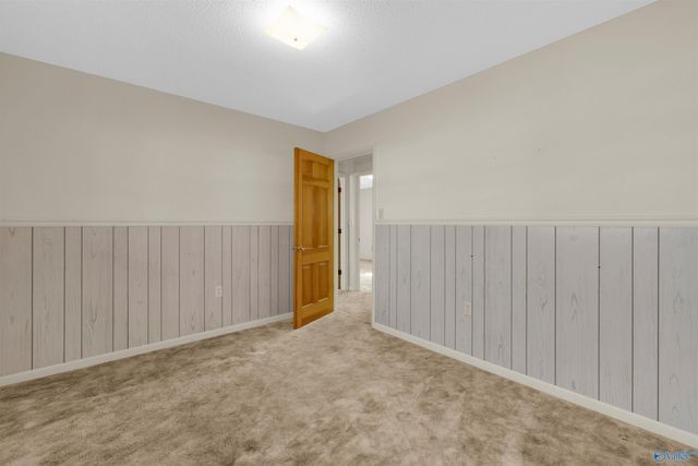 284 Circle Drive, Rainsville, AL 35986